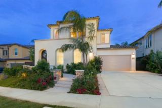 7056 Sitio Caliente, Carlsbad, CA 92009-2042