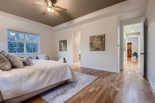 7500 Eaton Park Way, Aurora CO 80016-4292 exterior