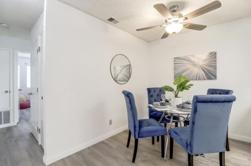 732 Sterling Dr, San Leandro CA 94578-4172 exterior