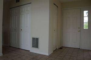 5824 Oxford Cir, Gurnee, IL 60031-1668