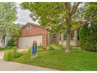 1716 Holeman Dr, Erie, CO 80516-7508