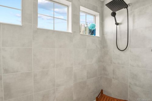 4788 Biloxi Way, Denver CO 80016-7284 exterior