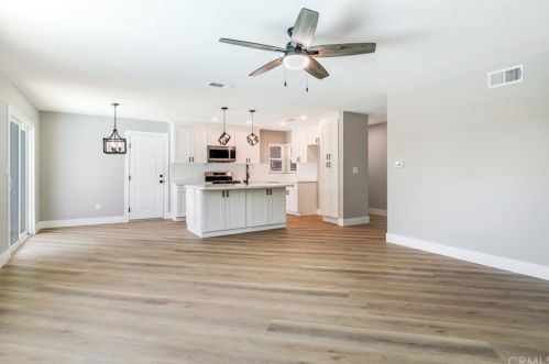 8536 Basswood Ave, Riverside CA  92504-2827 exterior