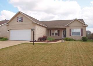 3903 Pebblebrook Ln, Champaign, IL 61822-2047