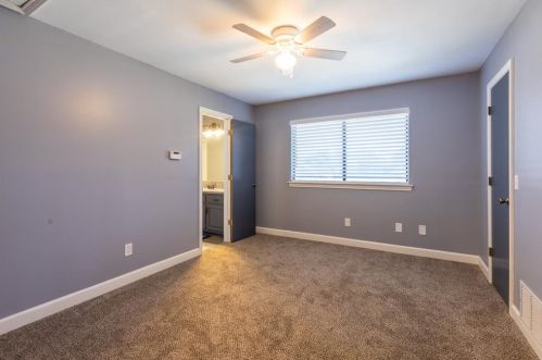 7889 County Rd 436, Princeton TX 75407-4543 exterior