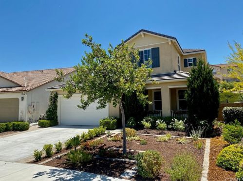 34379 Coppola St, Temecula, CA 92592-1343
