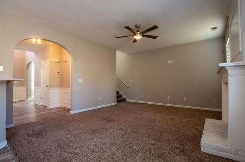 544 Cascade Hills Ct, Atlanta GA  30331-8385 exterior