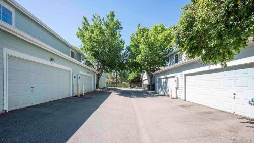 9574 Brentwood Way, Westminster CO  80021-5348 exterior