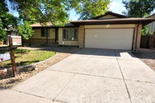 3068 Quintero Way, Aurora, CO 80013-2251