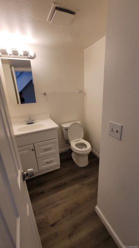 17644 Loyola Dr, Denver CO  80013-3127 exterior