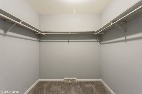 246 Monroe Rd, Lemont IL  60440-2067 exterior