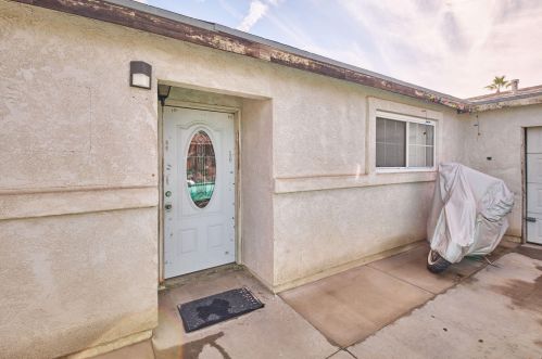 83525 Canary Ct, Indio, CA 92201-7019