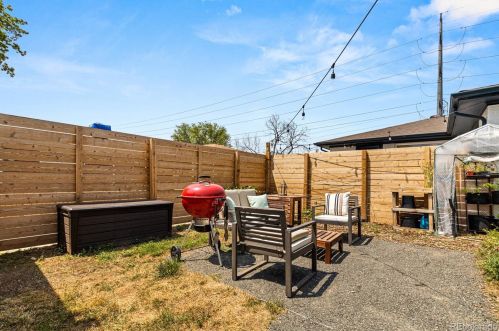 4855 11th Ave, Denver, CO 80204-2818