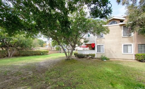 239 Mountain View St, Santa Ana CA  92703-4010 exterior