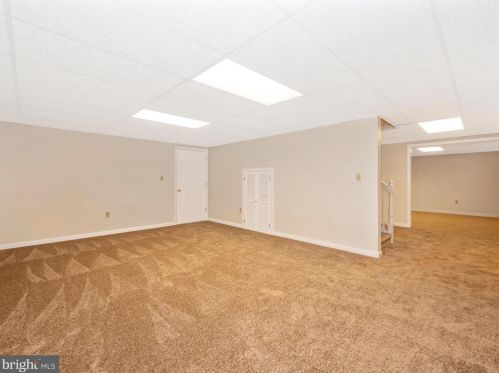 8323 Palmer Rd, Middletown MD  21769-8806 exterior