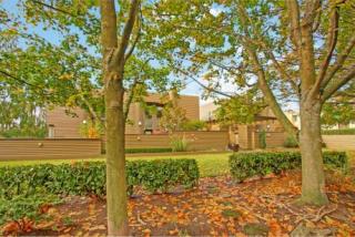 3003 14th Ave, Seattle, WA 98144-5759
