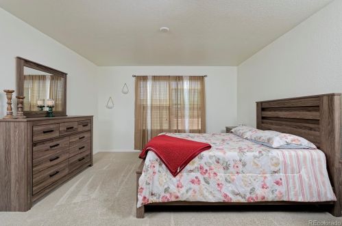 1821 Jade Ave, Denver CO 80603-5867 exterior