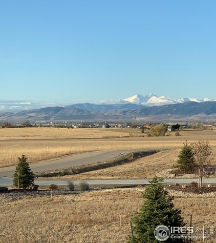 6018 Inspiration Dr, Fort Collins CO  80524-9388 exterior