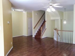 18047 Royal Bonnet Cir, Gaithersburg MD  20886-0445 exterior