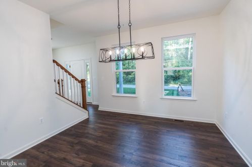 1899 Mitchell Dr, Aberdeen MD  21001-4325 exterior