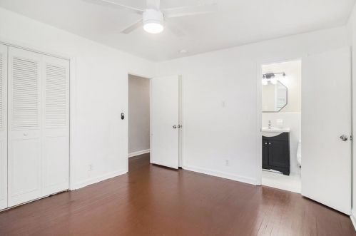 3581 Dale Ln, Atlanta GA  30331-2515 exterior