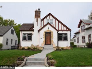 1920 Cleveland St, Minneapolis, MN 55418-4814