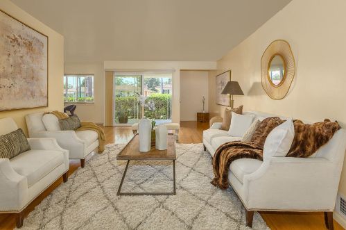 2623 State St, Santa Barbara, CA 93105-5505