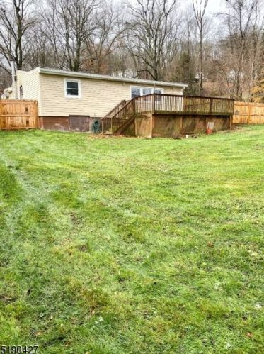 111 Schawungunk Trl, Wantage, NJ 07461-1436