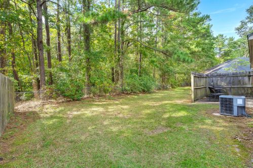 817 Temple Rd, Ladson SC  29456-3252 exterior