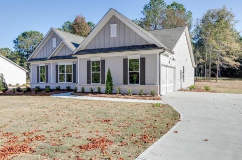 2119 Nunnally Farm Rd, Monroe, GA 30655-5553
