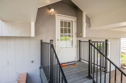 8328 Mummy Range Dr, Fort Collins, CO 80528-9216