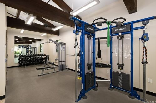 107 Canopy, Irvine CA  92603-0658 exterior