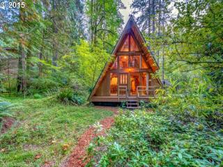 66620 Crystal Creek Rd, Brightwood, OR 97011-7065