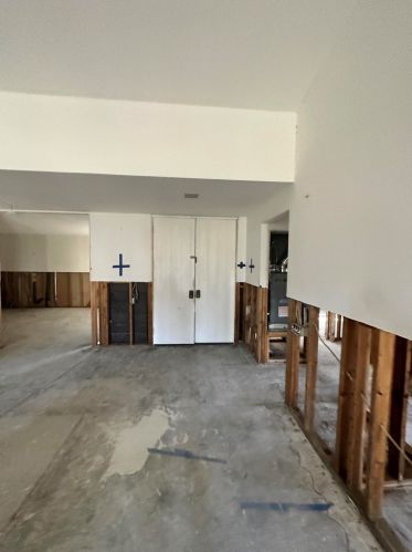 72299 Rodeo Way, Rancho Mirage, CA 92270-4063