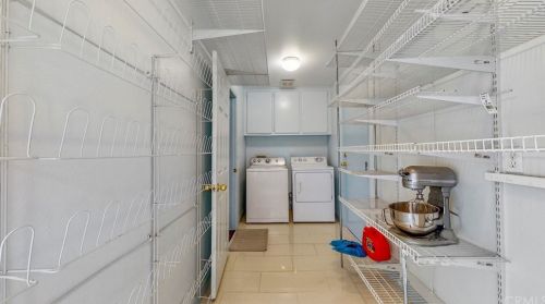 8775 Cloudview Way, Anaheim CA  exterior