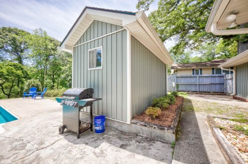 102 Chimney Pl, Warner Robins GA  31088-6523 exterior
