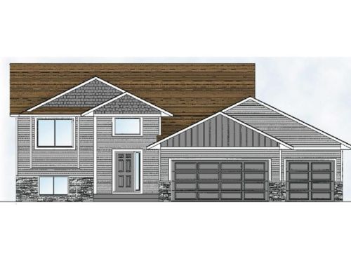 1600 18th Ct, Spectacle Lake, MN 55008-8901
