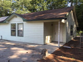 603 Palmetto Trce, Hinesville, GA 31313-3407
