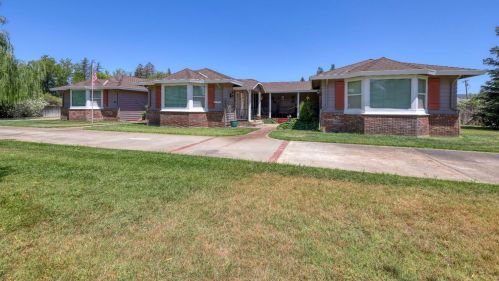 523 Saddleback Dr, Arboga, CA 95901-3148