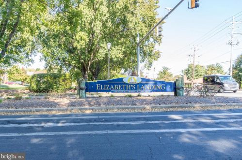 1043 Scituate Harbour, Riviera Beach, MD 21122-6517