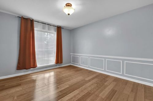 403 Pebblebrook Dr, Taylor Lake Village TX  77586-6012 exterior