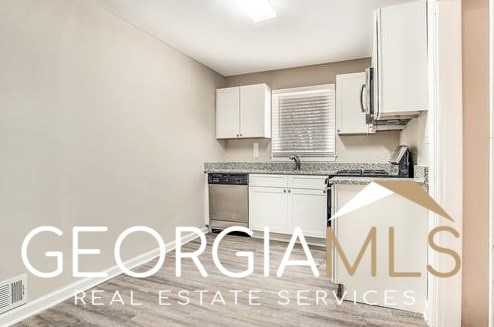 2131 Meador Ave, Atlanta GA  30315-7407 exterior