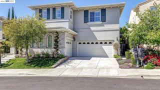 5370 Eaglebrook Ter, Pleasanton, CA 94568-1165