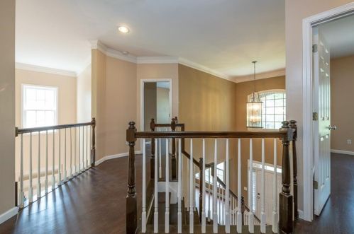 275 Lawrence Pl, Atlanta GA  30349-1068 exterior