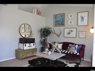 9893 Electra Ln, Sandy UT  84094-4094 exterior