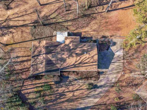 6453 Katie Ln, Morrow, GA 30260-2109