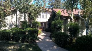 2622 Escalon Ave, Fresno, CA 93711-1734