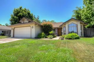 248 Elm Ave, Galt, CA 95632-2414