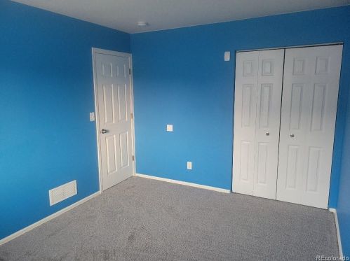 303 28th Street Dr, Greeley CO 80631-1226 exterior