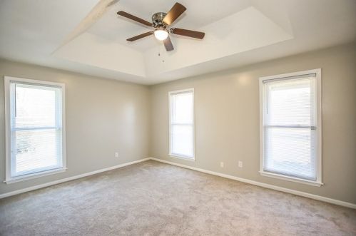 4310 Hardy Mcmanus Rd, Evans GA  30809-5016 exterior